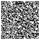 QR code with JWJ Check Cashing Corp contacts