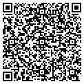 QR code with Artists Gallery contacts