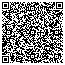 QR code with Ravi Kumar MD contacts