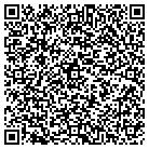 QR code with Wright Rfrgn & Consulting contacts