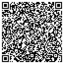 QR code with Apollo Security contacts
