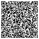 QR code with Rf Mac Donald Co contacts