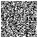 QR code with Robert E Litt contacts
