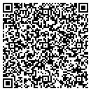 QR code with Nor Wax Assoc contacts