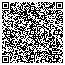 QR code with Webster Management contacts