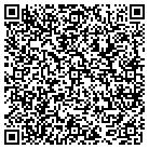 QR code with Lou's Pier 47 Restaurant contacts
