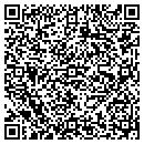 QR code with USA Nutritionals contacts