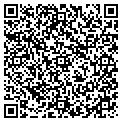 QR code with Fashion Bug contacts