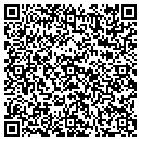 QR code with Arjun Reddy MD contacts