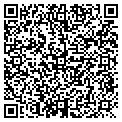 QR code with Fch Auto Imports contacts