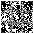 QR code with Chase Manhattan contacts