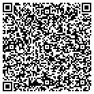 QR code with Brayton Construction Inc contacts