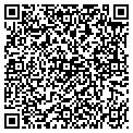 QR code with Rumpf Automation contacts