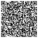 QR code with Cayuga Heights Chrprctc & Mssge contacts