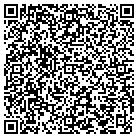 QR code with Automatic Data Processing contacts