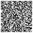 QR code with Trade Food Equipment Corp contacts