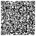 QR code with Guardian Self-Storage contacts