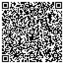 QR code with Essential Exercise contacts