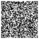QR code with Mogil Organization contacts