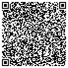 QR code with Details Home Furnishing contacts