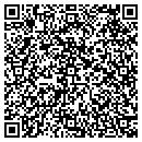 QR code with Kevin Dean Comstock contacts