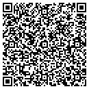 QR code with CIS Account contacts