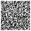 QR code with Leon P Menagguale contacts