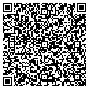 QR code with Victoria Roberts contacts