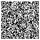 QR code with Photomarket contacts