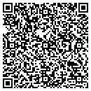 QR code with New York Sportswear contacts