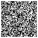 QR code with Possis Stampede contacts