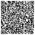 QR code with Latin Express Service Inc contacts
