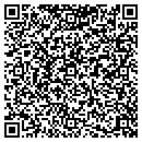 QR code with Victoria Taylor contacts