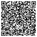 QR code with Creations In Copper contacts