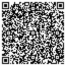 QR code with Caducean Group contacts