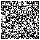 QR code with Densin Remodelers contacts