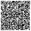 QR code with Elements Hair Design contacts