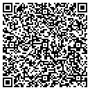 QR code with Dees Travel Inc contacts