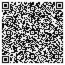 QR code with Bens Landscaping contacts