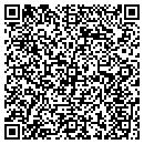 QR code with LEI Textiles Inc contacts