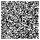 QR code with Reflections Video of Wny Inc contacts