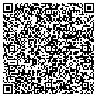 QR code with Pythagoras General Contr Corp contacts