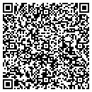 QR code with EAIRS.COM contacts