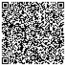 QR code with Olsen & Sutherland DDS Inc contacts