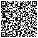 QR code with Path Truck Lines contacts
