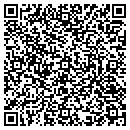 QR code with Chelsea Data Management contacts