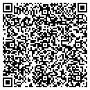 QR code with Hershel Kaminsky contacts