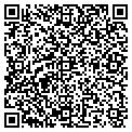 QR code with Stacy Snyder contacts