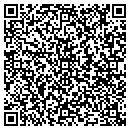 QR code with Jonathan Bowser Architect contacts