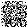 QR code with Alumidock contacts